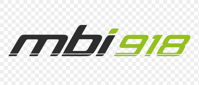 mbi 918